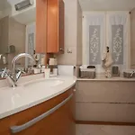 Stone Pearl Heritage Luxury Apartment