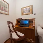 Stone Pearl Heritage Luxury Apartment *