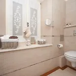 Stone Pearl Heritage Luxury Split