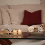 Stone Pearl Heritage Luxury Apartment