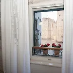 Stone Pearl Heritage Luxury Apartment *