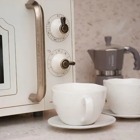 Lägenhet Stone Pearl Heritage Luxury Split