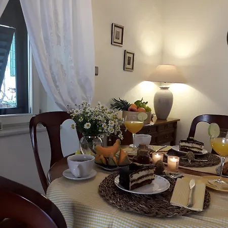 Apartament Stone Pearl Heritage Luxury