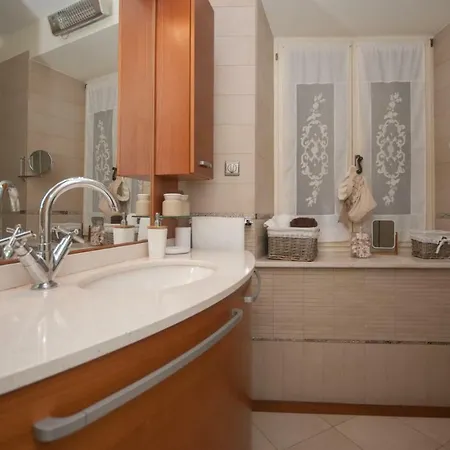 Stone Pearl Heritage Luxury Apartamento